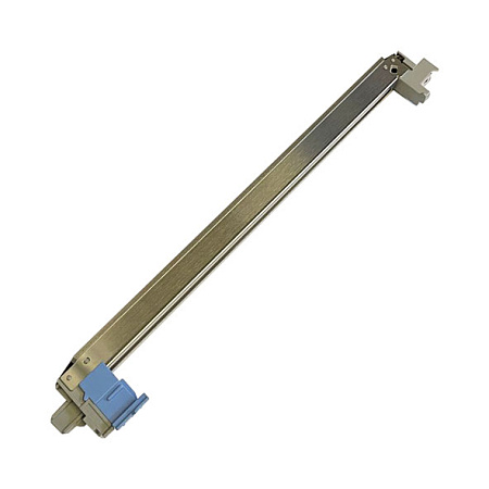 Узел коротрона заряда для KYOCERA ECOSYS P2040/P2235/M2040/M2135/M2635 (CET), CET251065 