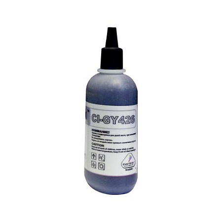 Чернила для CANON PGI-29GY (100мл,grey, Pigment) CI-GY426 EverBrite™ MyInk SAL Чернила для CANON PGI-29GY (100мл,grey, Pigment) CI-GY426 EverBrite™ MyInk SAL