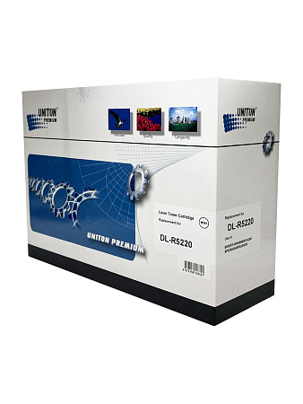 Картридж для Pantum BP5200/BM5201 DL-R5220 (30K) UNITON Premium Картридж для Pantum BP5200/BM5201 DL-R5220 (30K) UNITON Premium