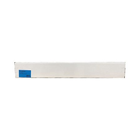 Тонер-картридж для (TK-8345C) KYOCERA TASKalfa 2552ci/2553ci (12K) синий (compatible) Тонер-картридж для (TK-8345C) KYOCERA TASKalfa 2552ci/2553ci (12K) синий (compatible)