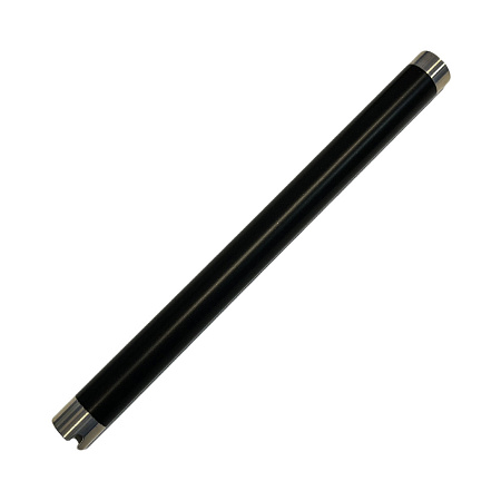Тефлоновый вал для SAMSUNG ML-1660/1665/1860/SCX-3200/3205 (UFR-SM1660) LT Тефлоновый вал для SAMSUNG ML-1660/1665/1860/SCX-3200/3205 (UFR-SM1660) LT
