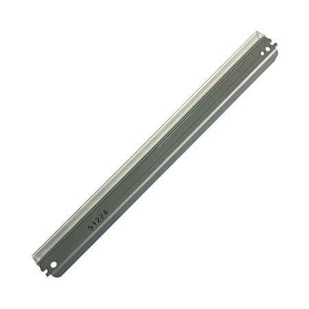 Ракель для HP Color LJ CP 3525 (+ mylar) Kuroki Ракель для HP Color LJ CP 3525 (+ mylar) Kuroki