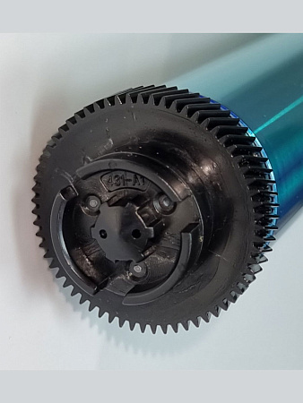 Фотовал для LEXMARK MS/MX 331/431 Golden Green Фотовал для LEXMARK MS/MX 331/431 Golden Green