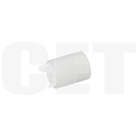 Ролик отделения (полиуретан) для CANON iR ADVANCE DX C5840/C5850/C5870 (CET), CET341087 