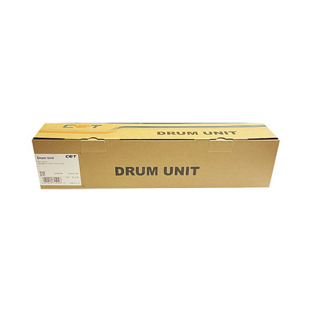 Картридж для XEROX VersaLink C7020/7025/7030 Drum Cartr (113R00780) CMYK (CET), CET471037 Картридж для XEROX VersaLink C7020/7025/7030 Drum Cartr (113R00780) CMYK (CET), CET471037