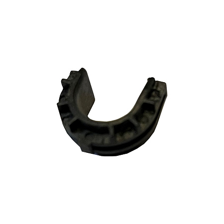 Подшипник(бушинг) резинового вала для HP M402/M403/M426/M427 (BSH-M402-LOW) LT 