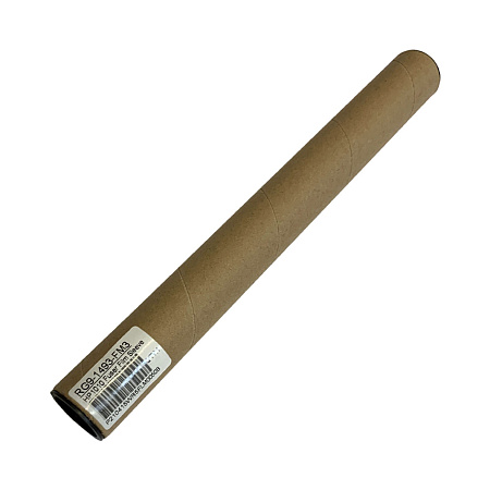Термопленка для HP 1200/1010/1160/1320/P2014/P2015 (RG9-1493-FM3) (Китай) Термопленка для HP 1200/1010/1160/1320/P2014/P2015 (RG9-1493-FM3) (Китай)