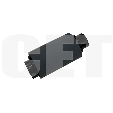 Ролик захвата ADF для CANON iR-1133/1435/MF411/416/418/6140/6180 (CET), DGP0606 