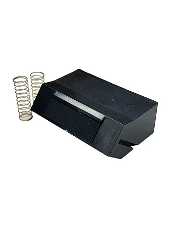 Тормозная площадка для PANTUM P2200/P2500/M6500/M6550/M6600 (301022062001) NS 