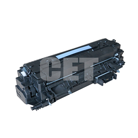 Печка в сборе для HP Enterprise M806/M830 (CET), CET2594U Печка в сборе для HP Enterprise M806/M830 (CET), CET2594U