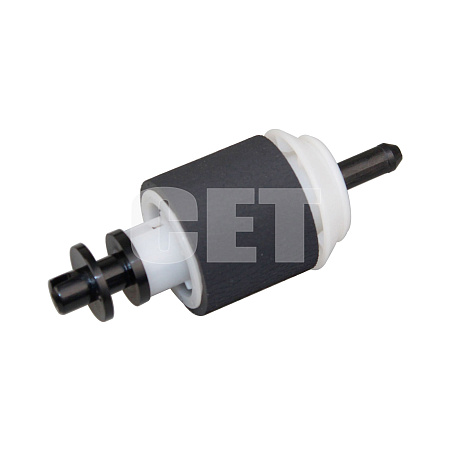 Ролик захвата для HP Color CP3525/CM3530/M570/M575 (CET), CET2428 Ролик захвата для HP Color CP3525/CM3530/M570/M575 (CET), CET2428