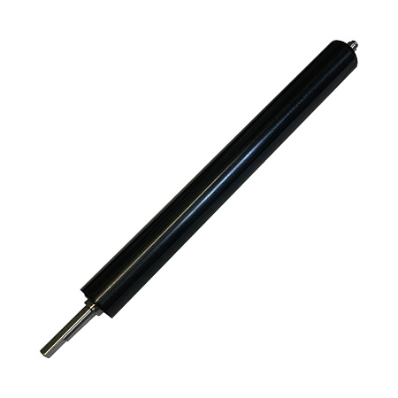 Резиновый (прижимной) вал для HP LJ M607/M608/M609/M631/M632/M633 (LPR-M608) LT Резиновый (прижимной) вал для HP LJ M607/M608/M609/M631/M632/M633 (LPR-M608) LT