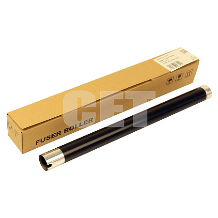 Тефлоновый вал для KYOCERA TASKalfa 3010i/3510i (CET), CET7840 Тефлоновый вал для KYOCERA TASKalfa 3010i/3510i (CET), CET7840