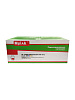 Перезаправляемые картриджи ПЗК HP72  для  HP Designjet T610, T770, T1300, T1100, T1120, T1200, 300мл, с чипами, 6шт MyInk 