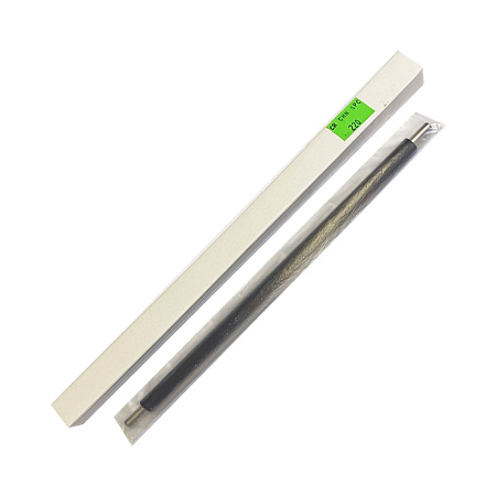 Ролик заряда (Charge Roller) Ricoh Aficio SP C220/C250 hard Китай 