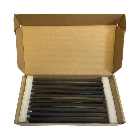 Ролик очистки (Cleaning Roller) Samsung ML 1910/2850 (УПАКОВКА 20 шт) TMS Ролик очистки (Cleaning Roller) Samsung ML 1910/2850 (УПАКОВКА 20 шт) TMS