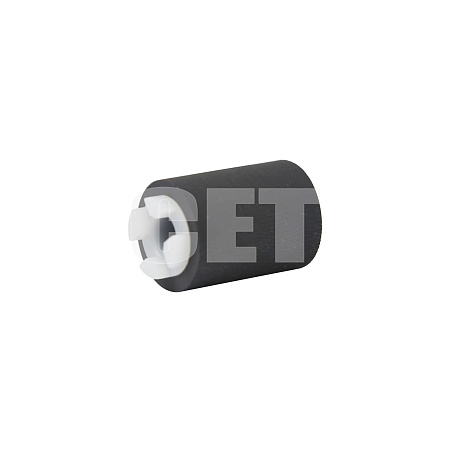Ролик подачи для RICOH MP2554SP/MP3054SP/MP3554SP/MP4054SP/MP5054SP/MP6054SP (CET), CET6209 