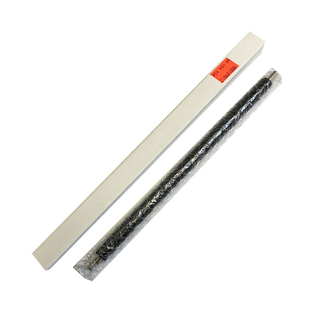 Заряжающий ролик (PCR) HP 2100/2300/2400/4000/4200/4250/P3005/P3015/P4015 soft Китай Заряжающий ролик (PCR) HP 2100/2300/2400/4000/4200/4250/P3005/P3015/P4015 soft Китай
