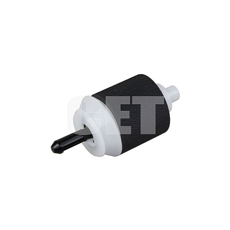 Ролик захвата для HP Enterprise 500 Color M551 (CET), CET2630 Ролик захвата для HP Enterprise 500 Color M551 (CET), CET2630