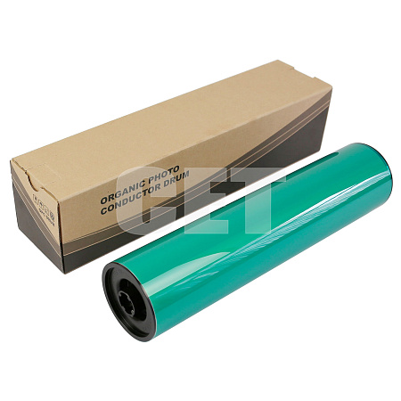 Фотовал для XEROX WC 245/255/265/275/5645/5655/5665/5675/5775/5790/5890 (400K,Япония) (CET), CET7978 