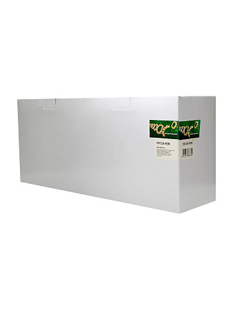 Картридж для HP Color LJ 5500 C9732A (645A) (R) желтый (11K) UNITON Premium GREEN LINE (Eco Protected) Картридж для HP Color LJ 5500 C9732A (645A) (R) желтый (11K) UNITON Premium GREEN LINE (Eco Protected)