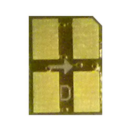 Плата чипа для программирования Unismart type D (Y) UNItech(Apex) 