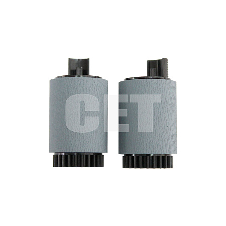 Ролик подачи/отделения бумаги для CANON iR-2270/2870/3570/4570 (CET), CET5011 