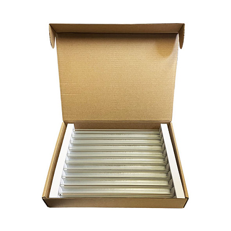Ракель для PANTUM P2200/P2207/P2500W/P2507/M6500/M6600 (PC-211, OEM Type) (УПАКОВКА 10 шт) TMS Ракель для PANTUM P2200/P2207/P2500W/P2507/M6500/M6600 (PC-211, OEM Type) (УПАКОВКА 10 шт) TMS