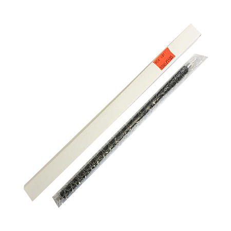 Заряжающий ролик (PCR) HP P1005/1505 soft Китай 
