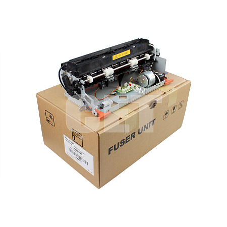 Печка в сборе для LEXMARK T640/T642/T644/X642/X644/X646 (CET), CET1413 Печка в сборе для LEXMARK T640/T642/T644/X642/X644/X646 (CET), CET1413