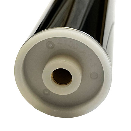 Фотовал для KYOCERA ECOSYS M3040dn/3040idn/3540dn/3540idn/3550din/3560idn (a-Si) (500K) (CET), CET101047A Фотовал для KYOCERA ECOSYS M3040dn/3040idn/3540dn/3540idn/3550din/3560idn (a-Si) (500K) (CET), CET101047A