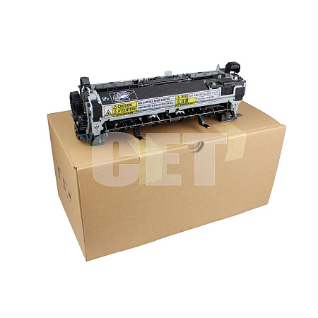 Печка в сборе для HP Enterprise M601/M602/M603 (CET), CET2436U Печка в сборе для HP Enterprise M601/M602/M603 (CET), CET2436U
