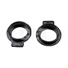 Подшипник(бушинг) тефлонового вала левый для KYOCERA FS-1028/1128/1035/1135/1100/2000/P2035/M2035 (CET), CET4389 