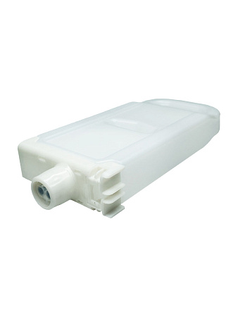 Перезаправляемый картридж ПЗК PFI-710 для CANON imageProGRAF PFI-710/1700/ IPFTX-2100/TX-3100/TX-2000/TX-3000/TX-4000, без чипа, 700мл, цвет универсальный MyInk 