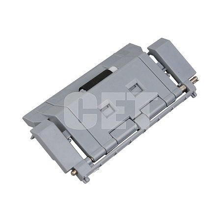 Ролик отделения в сборе для HP Color CP3525/CM3530/M570/M575 (CET), CET2429 Ролик отделения в сборе для HP Color CP3525/CM3530/M570/M575 (CET), CET2429