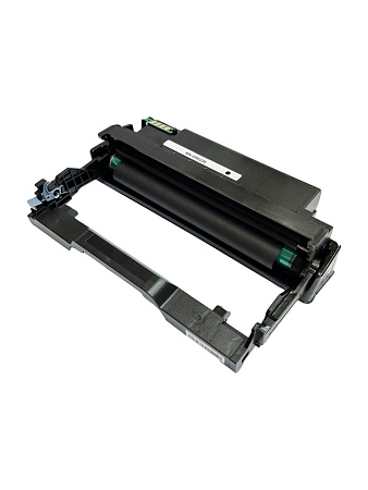 Картридж для Pantum BP5200/BM5201 DR5220 DL-R5220  (30K) MyInk 