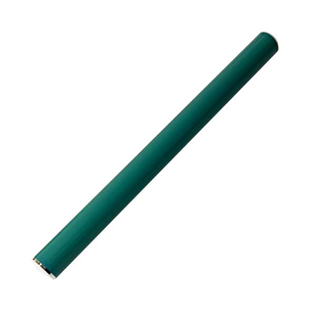 Фотовал для HP Color LJ 5500/5550 GNT 