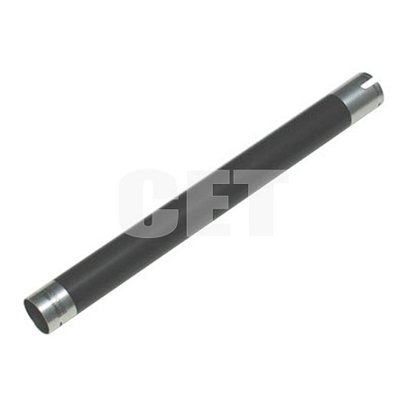 Тефлоновый вал для RICOH Aficio 1013/1515 (CET), CET3259 Тефлоновый вал для RICOH Aficio 1013/1515 (CET), CET3259