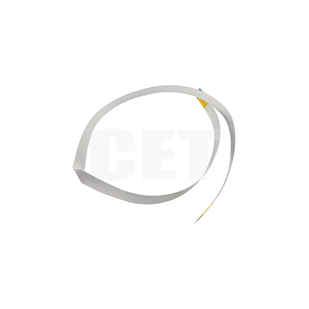 Шлейф лампы сканирования для SAMSUNG SCX-4100/4200/4300/РE114e/WC 3119 (CET), DGP7505 Шлейф лампы сканирования для SAMSUNG SCX-4100/4200/4300/РE114e/WC 3119 (CET), DGP7505