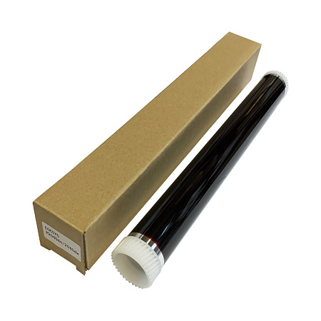 Фотовал для KYOCERA ECOSYS P2235dn/P2040dn/M2040dn/M2540dw (DC Select) Китай 