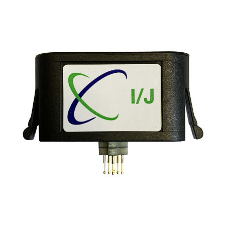 Головка Test Head Unismart 3 type II/J3 ApexMIC Головка Test Head Unismart 3 type II/J3 ApexMIC