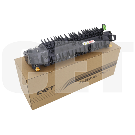 Печка в сборе для XEROX VersaLink B7025/B7030/B7035/C7020/C7025/C7030 (CET), CET421082 