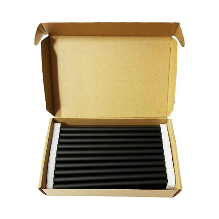 Заряжающий ролик (PCR) HP 2100/2300/2400/4000/4250/P3005/3015/P4015 soft (УПАКОВКА 20 шт) GNT Заряжающий ролик (PCR) HP 2100/2300/2400/4000/4250/P3005/3015/P4015 soft (УПАКОВКА 20 шт) GNT