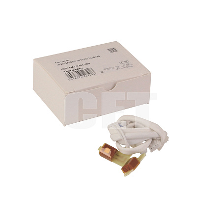 Термистор для CANON iR-5055/5065/5075/5070/6570 (CET), CET6780N 