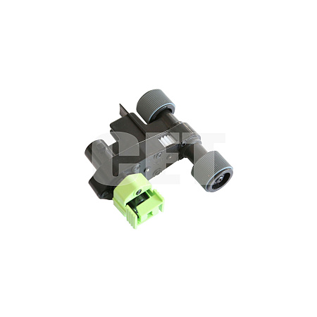 Ролик захвата в сборе для LEXMARK MX710/MX711/MX810/MX811/MX812/MS810/MS811/MS812 (CET), CET2842 Ролик захвата в сборе для LEXMARK MX710/MX711/MX810/MX811/MX812/MS810/MS811/MS812 (CET), CET2842