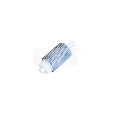 Ролик захвата для SHARP AR-235/275 (CET), CET5703 Ролик захвата для SHARP AR-235/275 (CET), CET5703