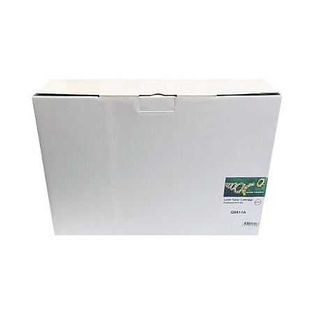 Картридж для HP LJ 2410/2420/2430 Q6511A (6K) UNITON Premium GREEN LINE (Eco Protected) Картридж для HP LJ 2410/2420/2430 Q6511A (6K) UNITON Premium GREEN LINE (Eco Protected)
