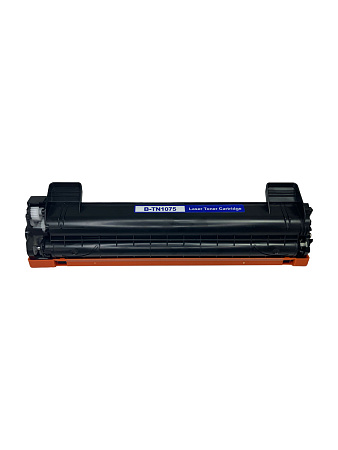 Картридж для BROTHER HL-1112/DCP1512/MFC1815 TN-1075 (1K) (compatible) Картридж для BROTHER HL-1112/DCP1512/MFC1815 TN-1075 (1K) (compatible)