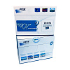 Картридж для HP LJ M607/608/MFP M631/632 CF237A (11K) UNITON Premium 
