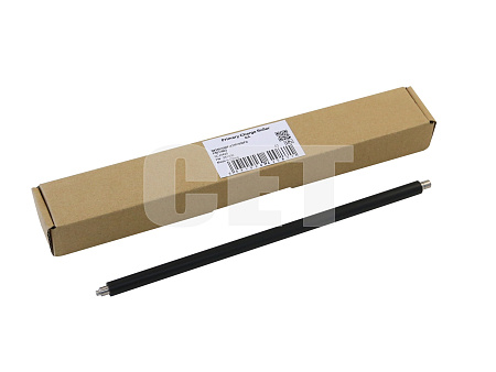 Ролик заряда (Charge Roller) Ricoh Aficio SP 3400/3510/4510/4520/P501/502/MP401/402 (CET), CET251036 Ролик заряда (Charge Roller) Ricoh Aficio SP 3400/3510/4510/4520/P501/502/MP401/402 (CET), CET251036